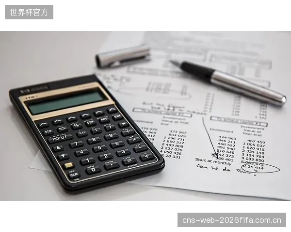 体育保险的精算模型换代：高频步态数据流正在成为比心率更核心的风险厘定指标