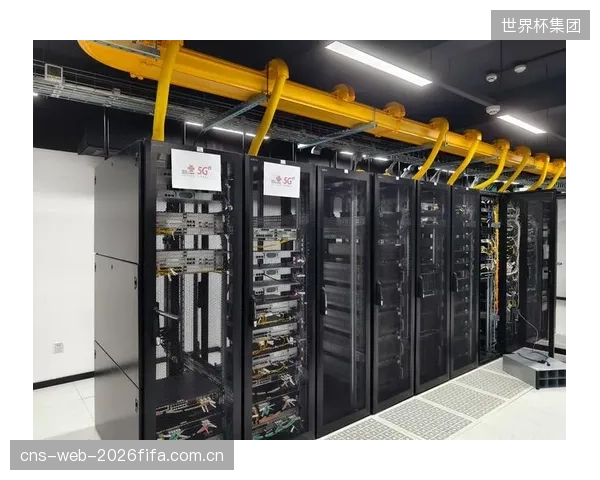 Dante安全域的API开放将催生一批自动化安播巡检与报警的软件服务