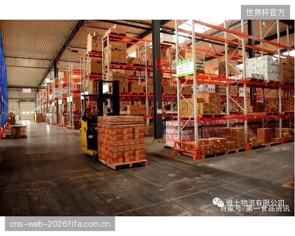 数据显示库拉索进攻选择合理，把握机会能力是其优势。