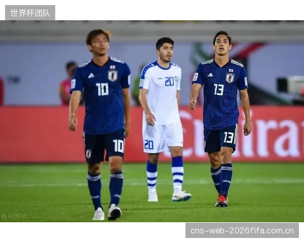 世预赛暴露出韩国队阵地战攻坚能力不足的问题，面对低位防守时缺少有效的渗透手段。