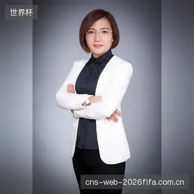 明语